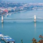Budapest ad agosto: Cose da vedere e tutti gli eventi da non perdere
