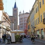 Visitare Parma: consigli per visitare la città in un giorno e vederne il meglio
