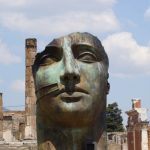 Rovine di Pompei: tutto ciò che devi sapere su questa gemma storica in Italia