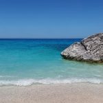 Vacanze in Sardegna, ecco visitare in tutta l’isola