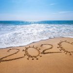 Vacanze 2020: alcuni consigli per ridurre lo stress da partenza!