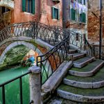 Dove andare in vacanza in Italia: 3 destinazioni per un weekend indimenticabile